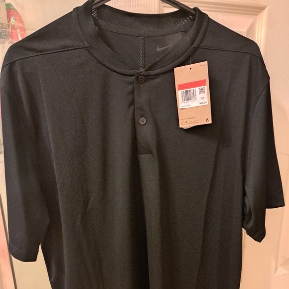 Mens Dry fit Nike Tshirt - Picture 1 of 1